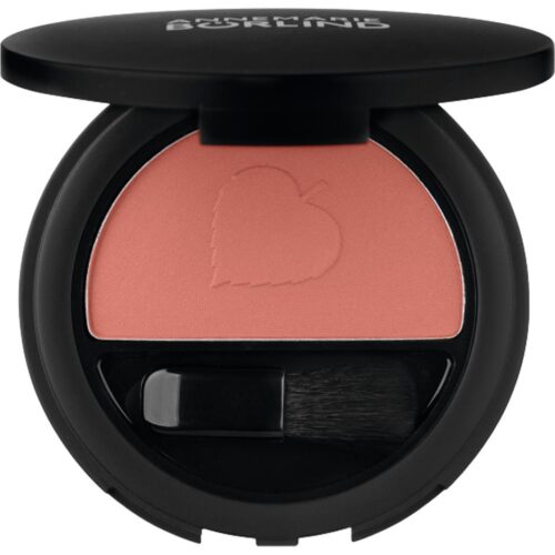 Annemarie Börlind Powder Blush Raspberry Delight – 5 g – 4011061230806