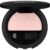 Annemarie Börlind Powder Blush Rose Flush – 5 g – 4011061230820