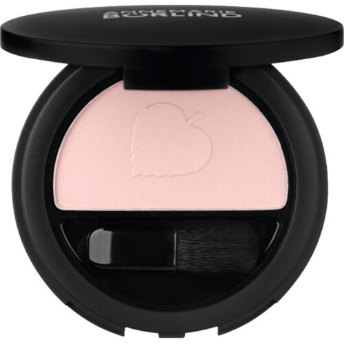 Annemarie Börlind Powder Blush Rose Flush – 5 g – 4011061230820
