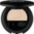 Annemarie Börlind Powder Eye Shadow Beige – 2 g – 4011061230905