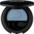Annemarie Börlind Powder Eye Shadow Blue Pearl – 2 g – 4011061230998