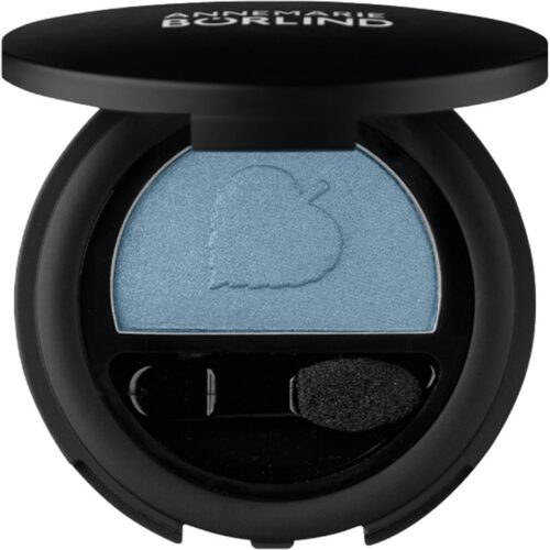 Annemarie Börlind Powder Eye Shadow Blue Pearl – 2 g – 4011061230998
