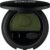 Annemarie Börlind Powder Eye Shadow Dark Green – 2 g – 4011061231193
