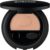 Annemarie Börlind Powder Eye Shadow Golden Sand – 2 g – 4011061230967