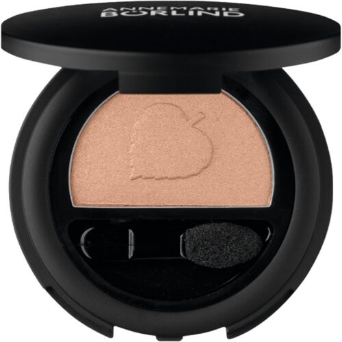 Annemarie Börlind Powder Eye Shadow Golden Sand – 2 g – 4011061230967