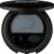 Annemarie Börlind Powder Eye Shadow Grey Blue – 2 g – 4011061230929