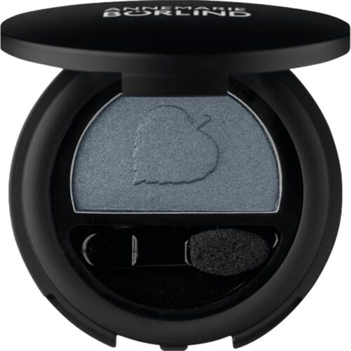Annemarie Börlind Powder Eye Shadow Grey Blue – 2 g – 4011061230929