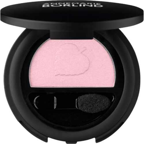 Annemarie Börlind Powder Eye Shadow Light Rose – 2 g – 4011061231131