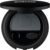 Annemarie Börlind Powder Eye Shadow Matt Graphite – 2 g – 4011061231155