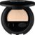 Annemarie Börlind Powder Eye Shadow Matt Ivory – 2 g – 4011061230882