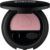 Annemarie Börlind Powder Eye Shadow Matt Rosé – 2 g – 4011061231032