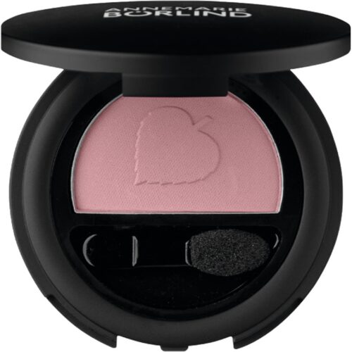 Annemarie Börlind Powder Eye Shadow Matt Rosé – 2 g – 4011061231032