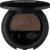 Annemarie Börlind Powder Eye Shadow Mocha – 2 g – 4011061231094