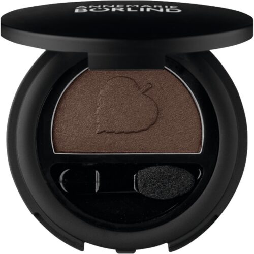 Annemarie Börlind Powder Eye Shadow Mocha – 2 g – 4011061231094