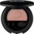 Annemarie Börlind Powder Eye Shadow Rosy Glow – 2 g – 4011061231018
