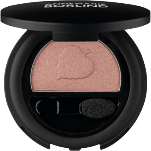 Annemarie Börlind Powder Eye Shadow Rosy Glow – 2 g – 4011061231018