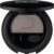 Annemarie Börlind Powder Eye Shadow Stone – 2 g – 4011061230943