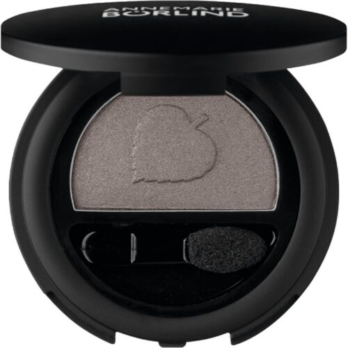 Annemarie Börlind Powder Eye Shadow Stone – 2 g – 4011061230943