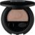 Annemarie Börlind Powder Eye Shadow Taupe Delight – 2 g – 4011061231179
