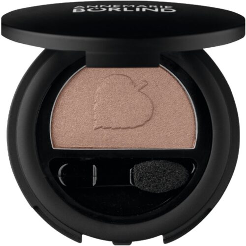 Annemarie Börlind Powder Eye Shadow Taupe Delight – 2 g – 4011061231179