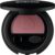 Annemarie Börlind Powder Eye Shadow Truffle Plum – 2 g – 4011061231056