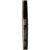 Annemarie Börlind Precision & Care Mascara Black – 10 ml – 4011061231230