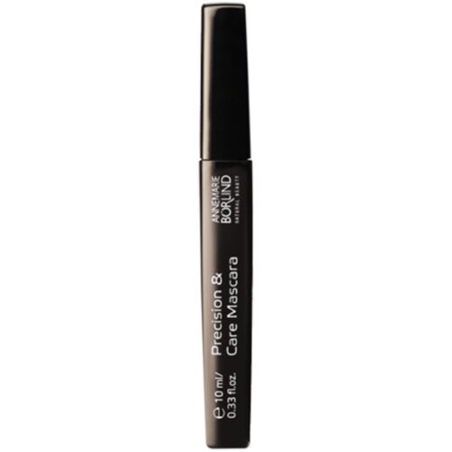 Annemarie Börlind Precision & Care Mascara Black – 10 ml – 4011061231230