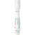 Annemarie Börlind Purifying Care Anti-Pimple Roll-on 10 ml – 4011061218286