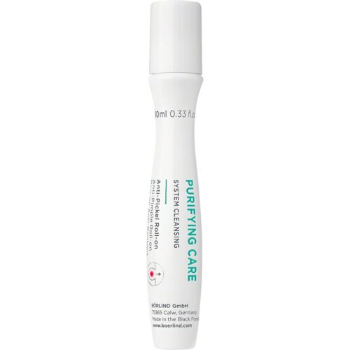 Annemarie Börlind Purifying Care Anti-Pimple Roll-on 10 ml – 4011061218286