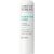 Annemarie Börlind Purifying Care Concealer Stick Dark – 4,8 g – 4011061218262