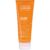 Annemarie Börlind Sun Anti Aging Sun Cream SPF15 – 75 ml – 4011061007729