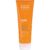Annemarie Börlind Sun Fluid SPF 20 – 125 ml – 4011061220432