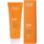 Annemarie Börlind Sun Fluid SPF 30 – 125 ml – 4011061220586
