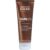 Annemarie Börlind Sunless Bronze Self-Tanning Lotion 75 ml – 4011061007804
