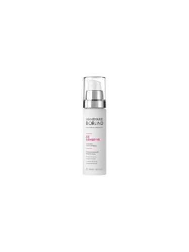 Annemarie Börlind ZZ Sensitive Regenerative Night Cream 50 ml – 4011061008719
