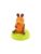 ANSMANN 4 KIDS – 4013674011117