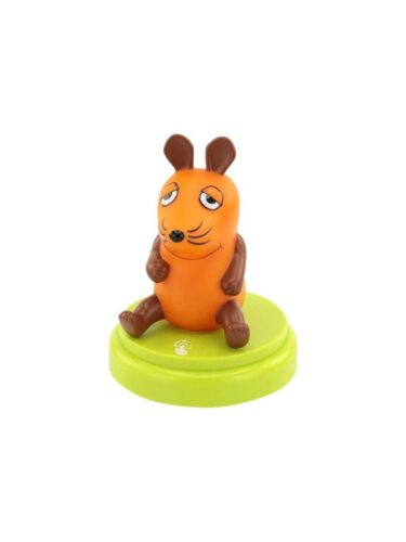 ANSMANN 4 KIDS – 4013674011117