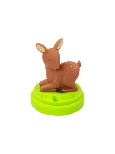 ANSMANN 4 KIDS – 4013674071128