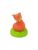ANSMANN 4 KIDS – 4013674071135