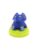ANSMANN 4 KIDS Elephant – 4013674011124