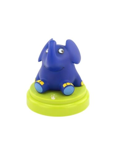 ANSMANN 4 KIDS Elephant – 4013674011124