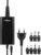 ANSMANN laptop lader – 4013674164134