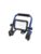 ANSMANN FL800R – 4013674154340