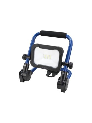 ANSMANN FL800R – 4013674154340