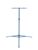 ANSMANN Stand for LUMINARY base – 4013674158560