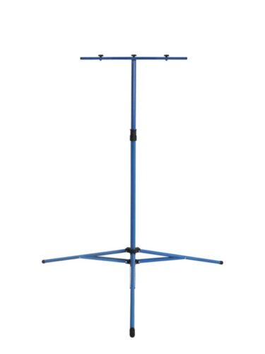 ANSMANN Stand for LUMINARY base – 4013674158560