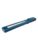 ANSMANN Wl450r slim worklight – 4013674156450