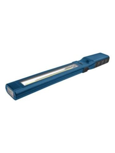 ANSMANN Wl450r slim worklight – 4013674156450