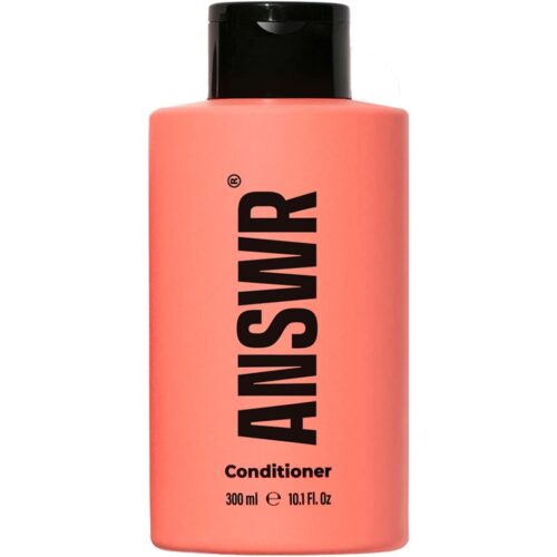 ANSWR Conditioner 300 ml – 4745011003577