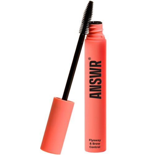 ANSWR Flyaway & Brow Control 7 ml – 4745010291012